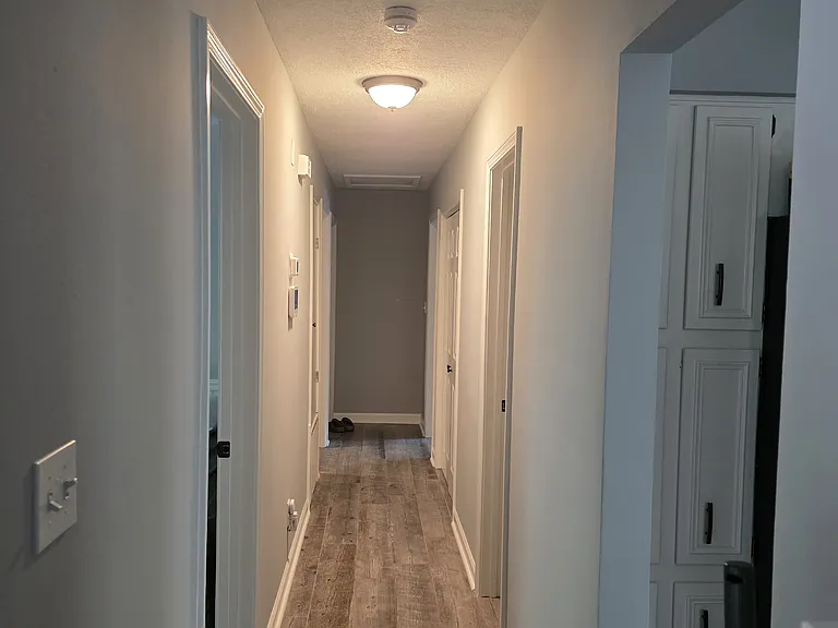 6056 W Shore Dr — Photo 10