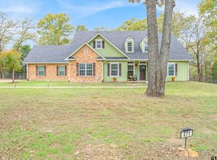 271 Rains Cres #4269, Emory, TX 75440