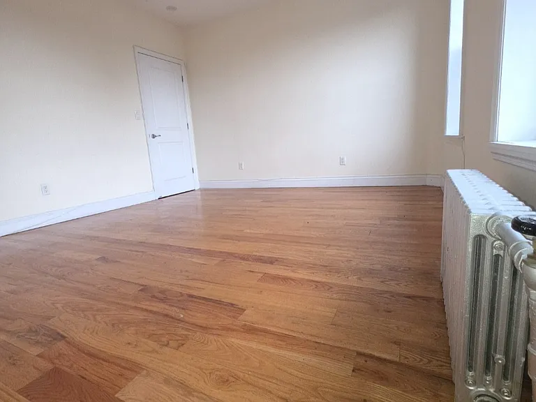 30 Rogers Ave #3A — Photo 11