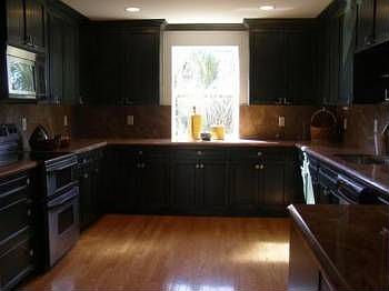 4th image of 1 N Breakers Row APT 143