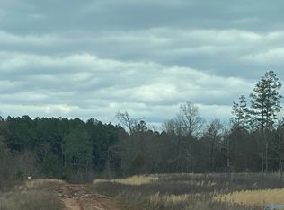 2470 Bluff City Rd, Somerville, AL 35670
