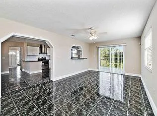 1452 Woodcrest Blvd — Photo 13