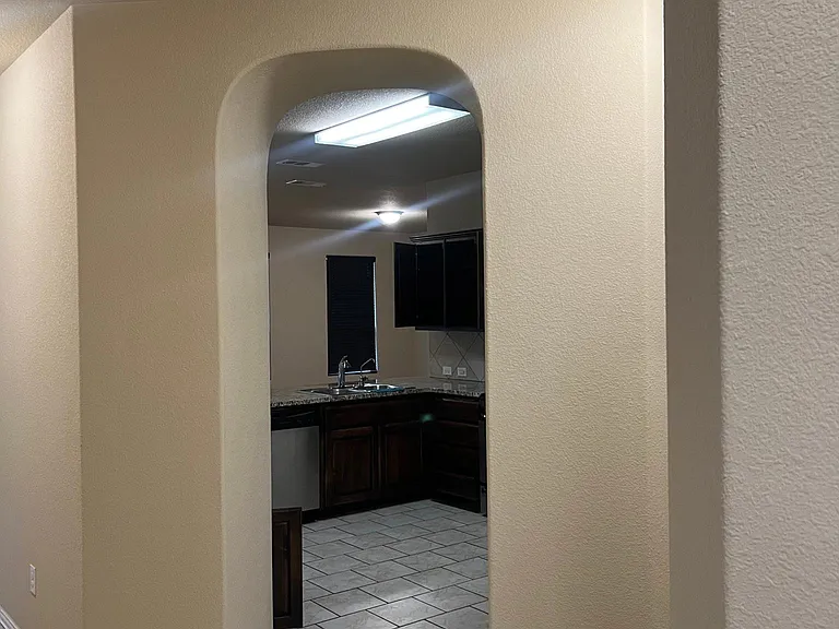 18 Brooks Ranch Rd — Photo 11