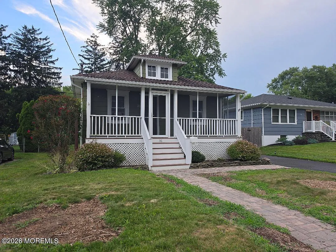 2 bed, $3,000 — Photo 2