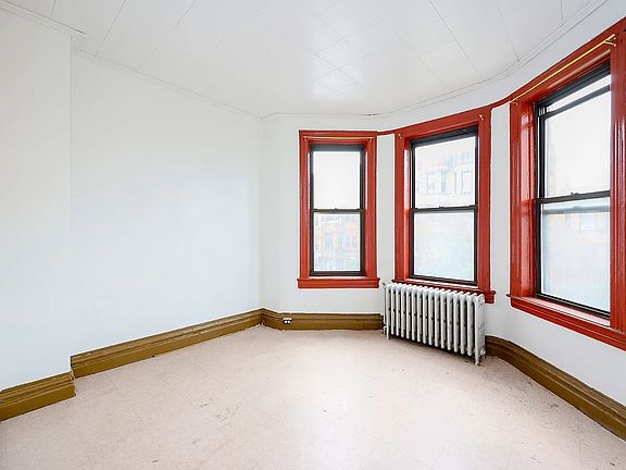 4th image of 469 60th St