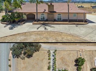 32105 Agripina Ln, Menifee, CA 92584