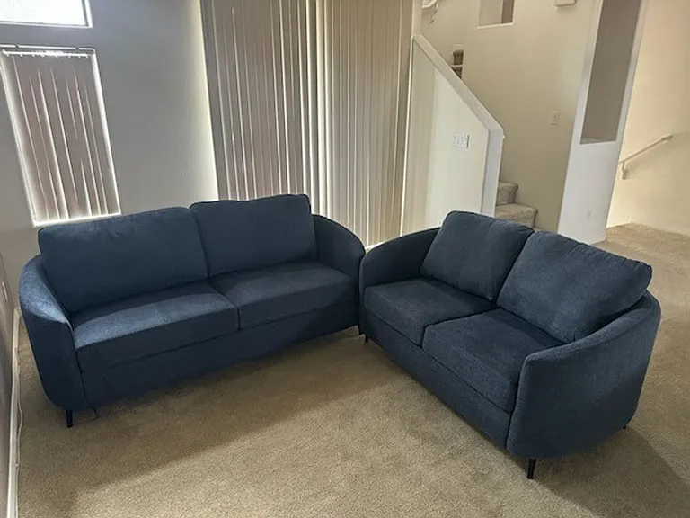 123 N Washington St #15 — Photo 19
