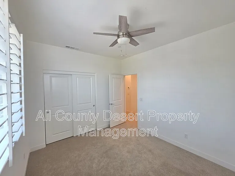 73533 Granita Dr — Photo 18