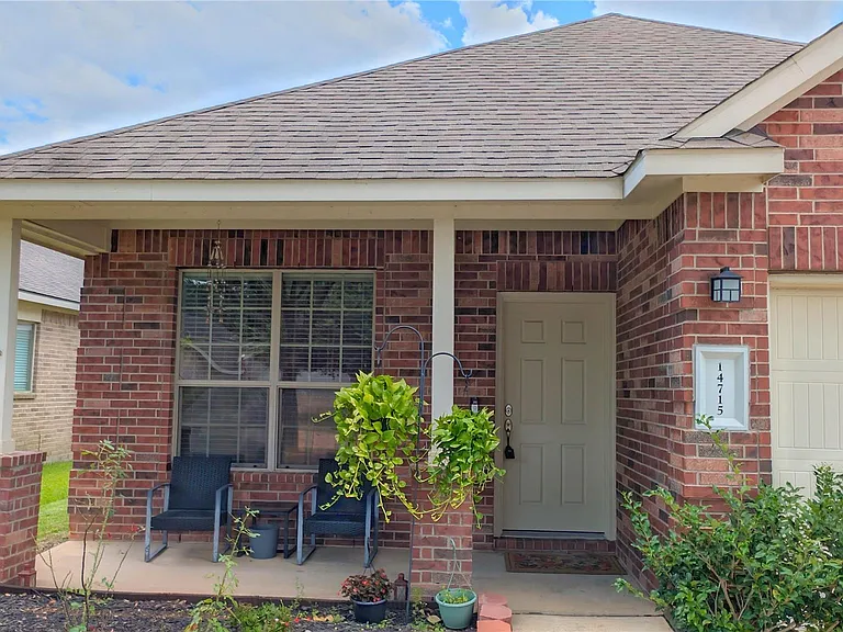 14715 Palladio Dr — Photo 4