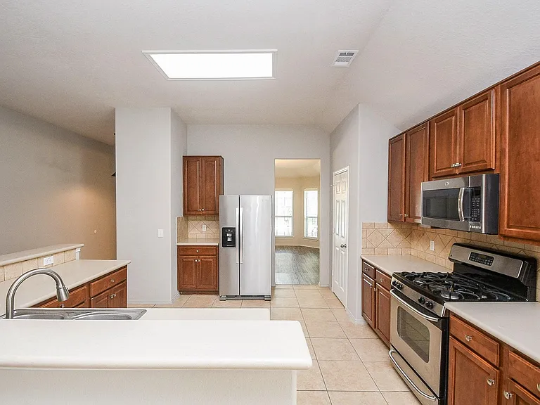 30406 Mesa Valley Dr — Photo 6