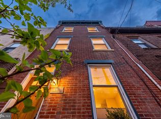 630 Kimball St, Philadelphia, PA 19147
