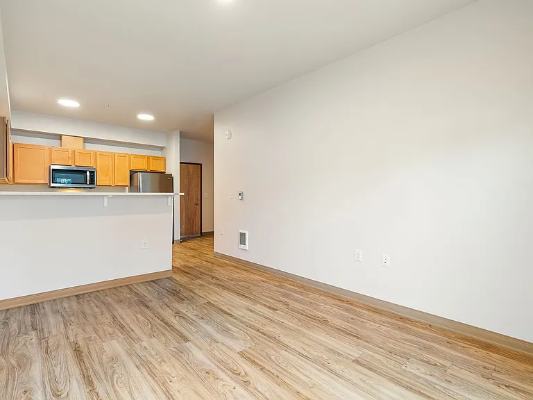Cedar Grove Apartments - Schedule a tour today! — Photo 33