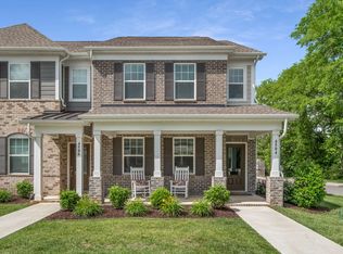 4504 Sardius Dr, Murfreesboro, TN 37128