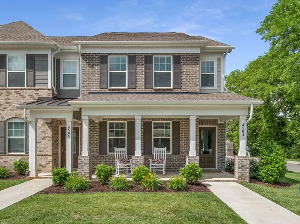 4504 Sardius Dr, Murfreesboro, TN 37128