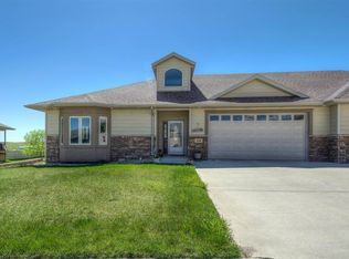 239 Enchantment Rd, Rapid City, SD 57701