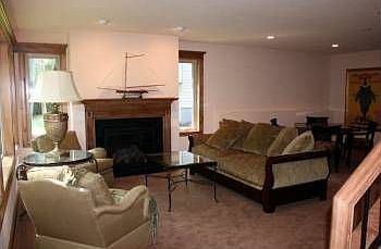 5th image of 5108 Wild Marsh Dr