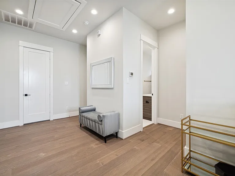 1410 Caywood Ln #A — Photo 21