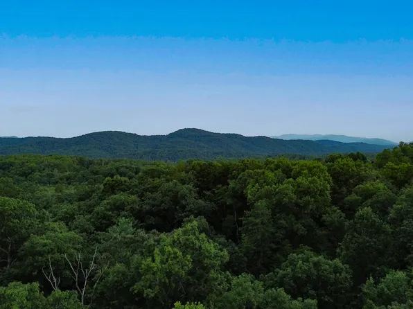 LOT 6 Allaire Ln, Mineral Bluff, GA 30559