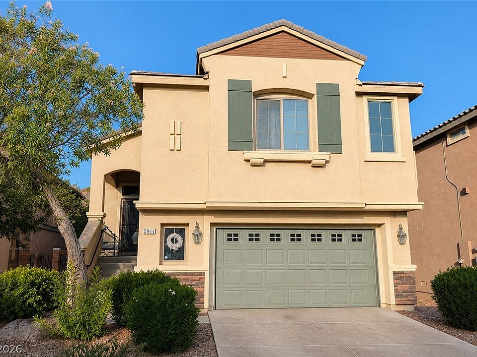 1st image of 5944 Gold Horizon St