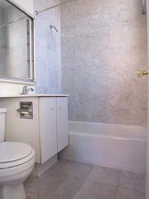 Rented by Keyah Enterprises | media 10