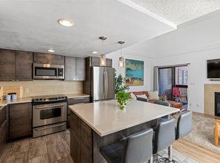 805 S 5th Ave APT 332, Frisco, CO 80443