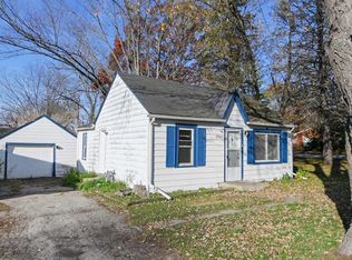 37860 N Orchard Rd, Beach Park, IL 60087