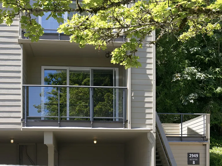2949 76th Ave SE #81A — Photo 3