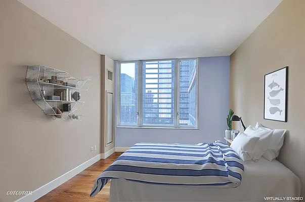 Sold by Corcoran | media 11