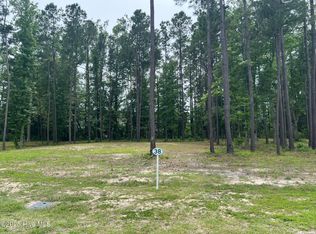 832 Helmsdale Dr, Wilmington, NC 28405