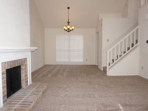 4th image of 6731 Dandelion Dr