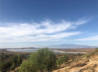 20893 Mandeville Pl Lot 2, Perris, CA 92570