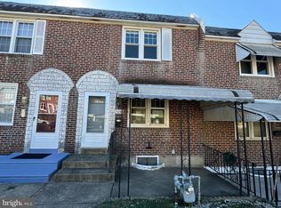 5240 Fairhaven Rd, Clifton Heights, PA 19018