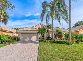 6677 Sun River Rd, Boynton Beach, FL 33437