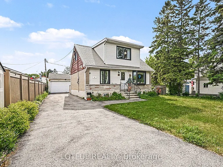 10 Cassidy Rd — Photo 3