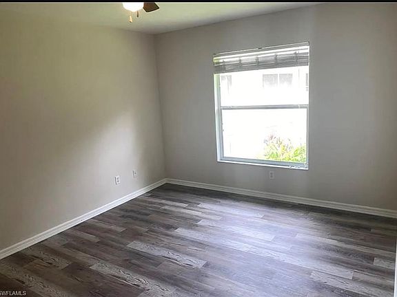5th image of 28261 Pine Haven Way APT 184