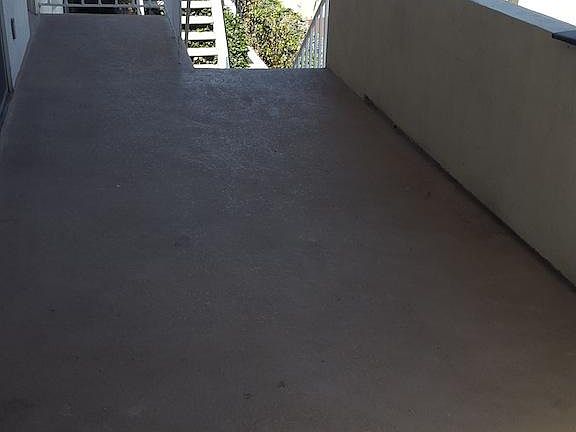 5th image of 827 18th St APT D