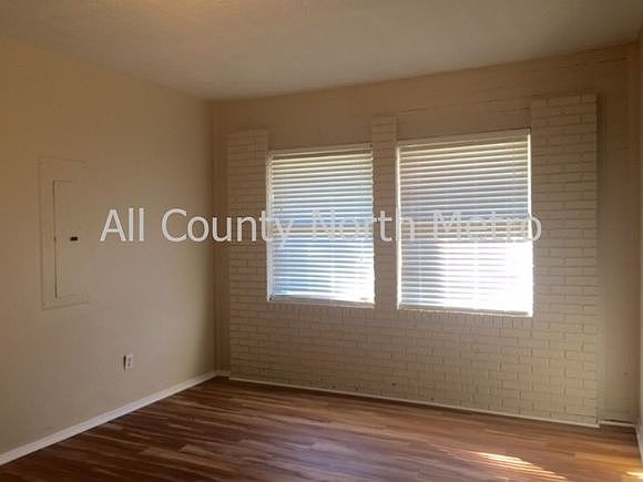 2nd image of 15775 Rowe Rd