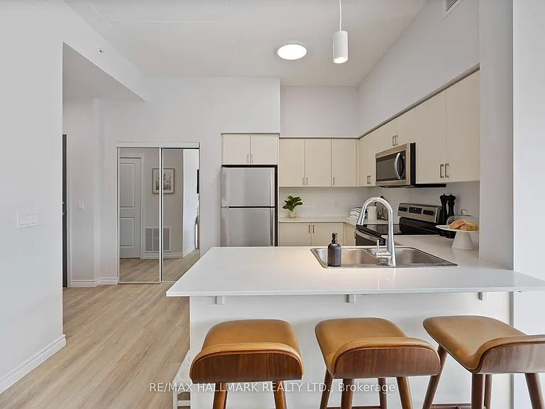70 Dean Ave #430 — Photo 8