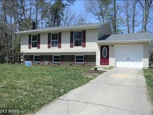 1801 Cooper Ct, Waldorf, MD 20602