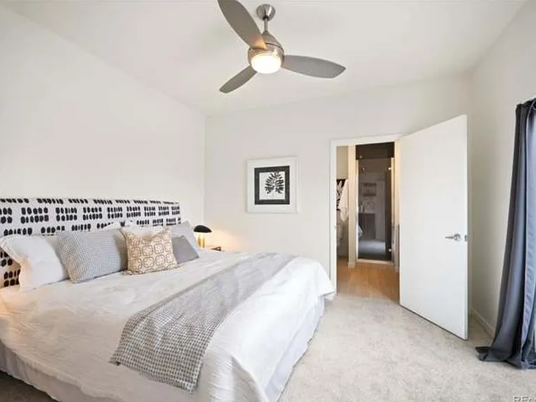 3628 Navajo St — Photo 8