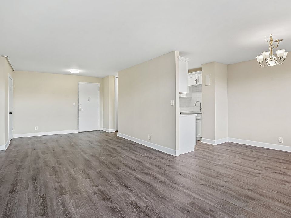 1st image of 6M Park Ave Unit 6M