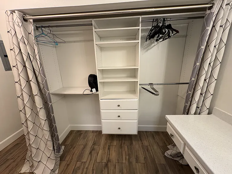 8707 Falmouth Ave #109 — Photo 10