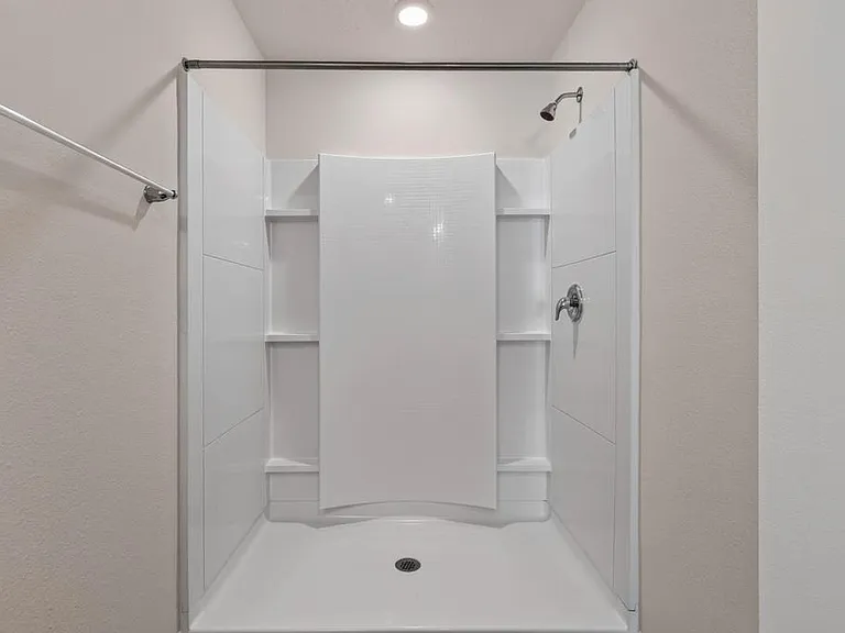 8076 Dancing Fox St — Photo 15