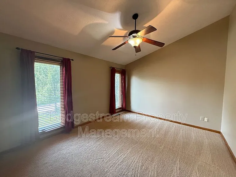 2627 Gentle Wind Point — Photo 20