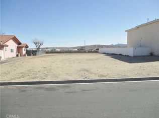 27921 Hummingbird Ln #68, Helendale, CA 92342