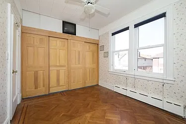 Sold by Jabour Realty Company