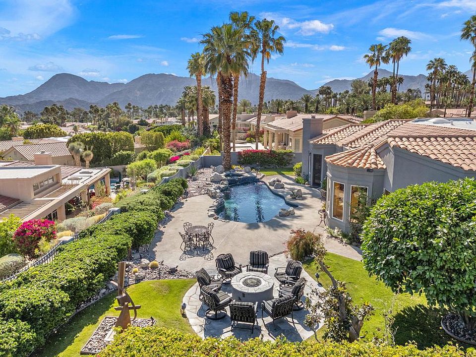 1st image of 73062 Monterra Cir S #S
