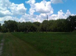 6728 Kinard Rd, Plant City, FL 33565