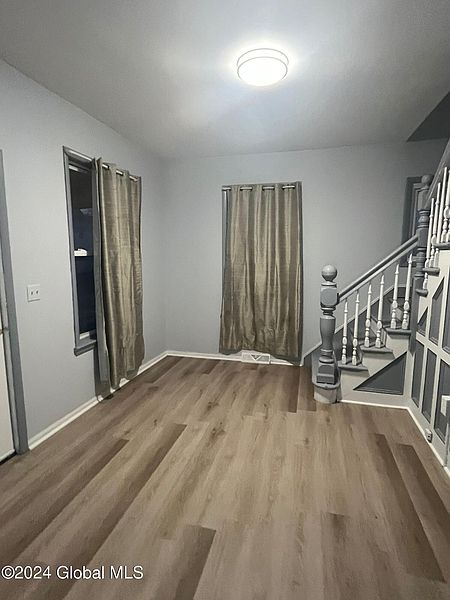 4th image of 1688 Avenue B