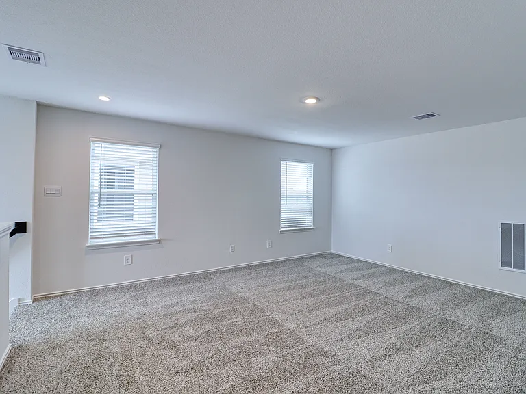 GameRoom